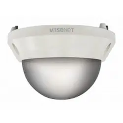 HANWHA VISION SPB-VAN12 Tinted Bubble