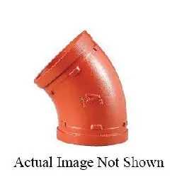 Apollo SJ71118P Valve