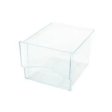 Liebherr 929033400 Small Refrigerator Drawer