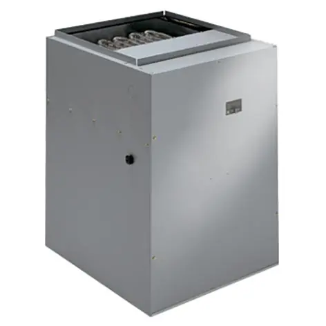 Armstrong Air 1.921128 EFV16CCP-1B Cooling Variable Speed Electric Furnace 2 to 4 Ton