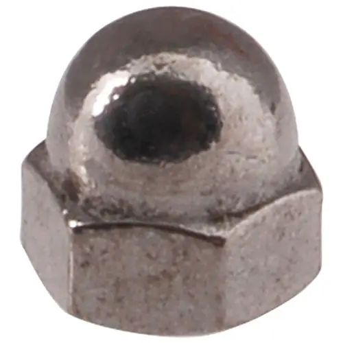 NUT,ACORN for Southbend 9031-3