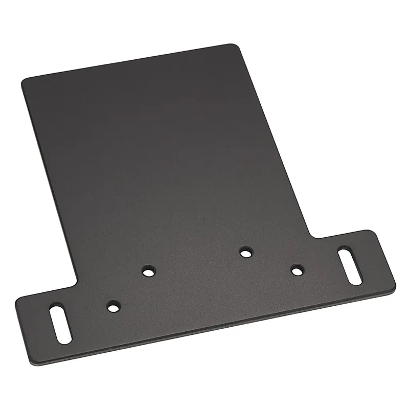 Rockwell Automation 442G-MABAMPL - 442G Mounting Plate, Lock Module