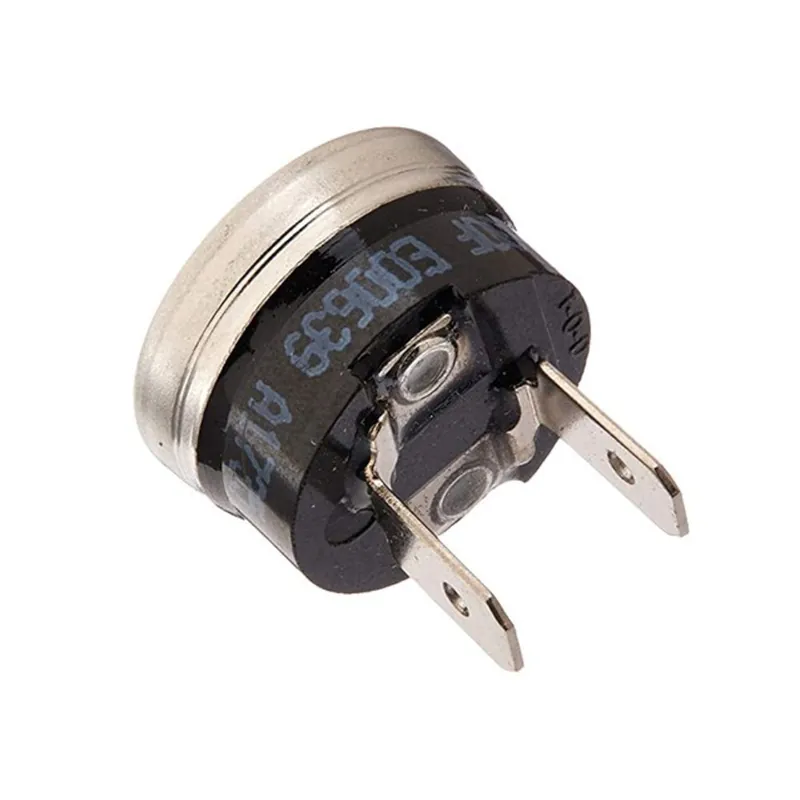 Zodiac Pool System R0023000 Jandy Pro Series High-Limit Switch