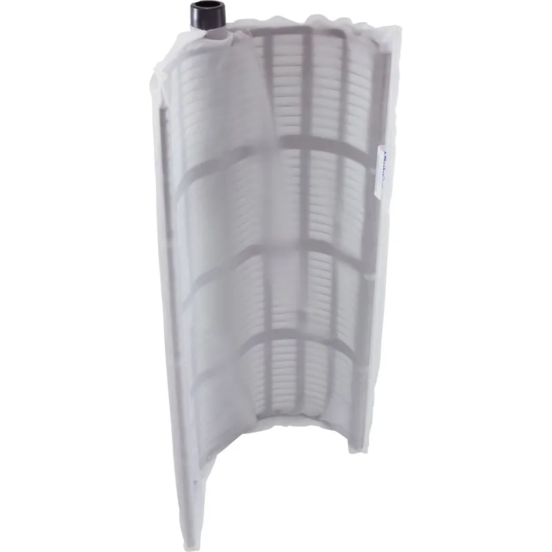 PLEATCO PXG2448 DE Grid Filter 10-3/4 inches x 25-3/8 inches for 48 sqft