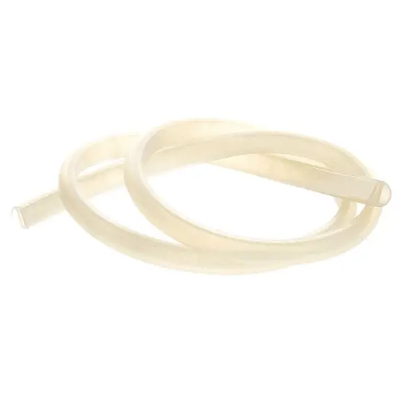 Gaskets Bottom NSF Bulk Replacement GS-22576 for Alto-Shaam