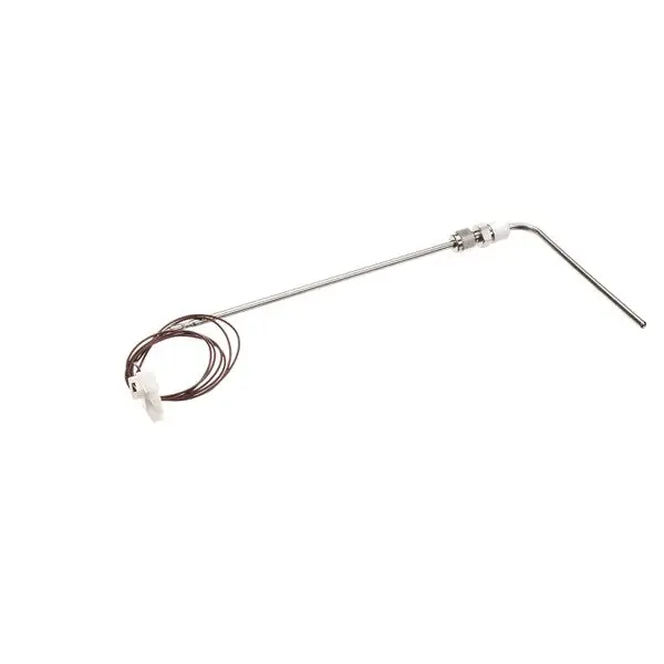 PRB TMTR FAST KF-SG14T for Pitco 60055004