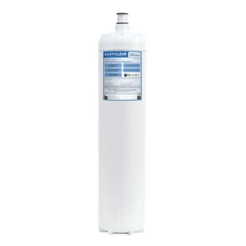 Tea Cartridge for Bunn EQHP-TEA-CRTG
