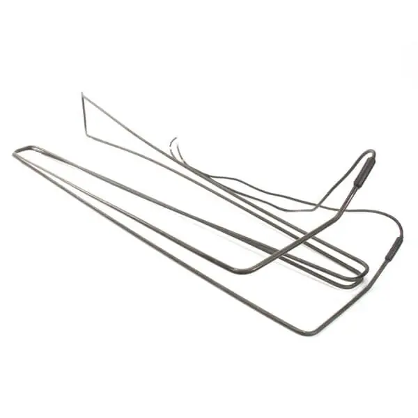 HEATER DEFROST 115V 504-520B Replacement