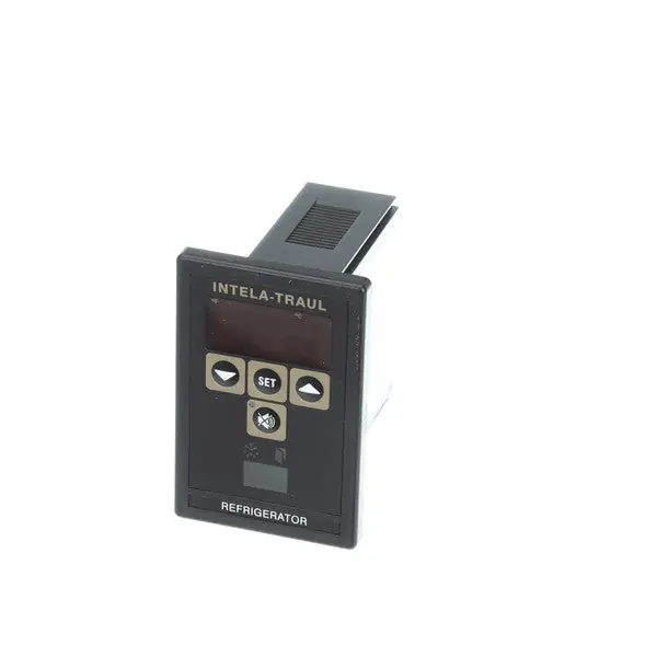 Service Kit Power Replacement SK-337-60318-C28-AR3 for Traulsen