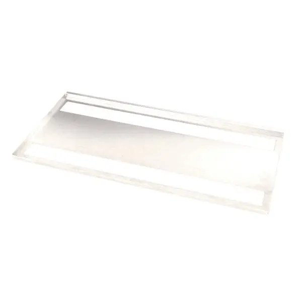 PAN, CRUMB VENTED MCD PS 536 for Middleby Marshall  48708