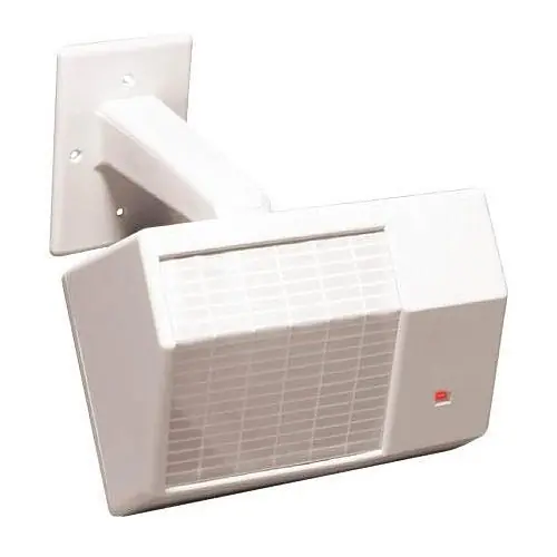 Bosch DS794Z Long-Range PIR Motion Sensor