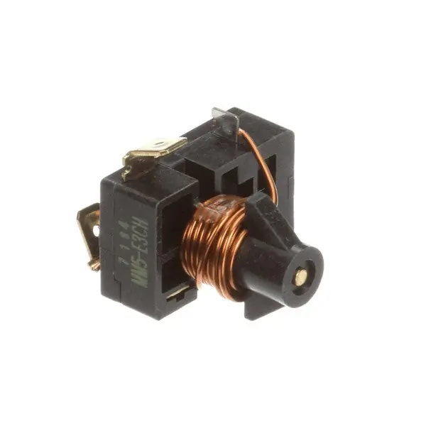 STARTING RELAY Replacement R900A0001 for Hoshizaki
