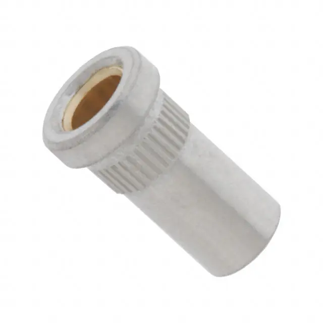 Bramec 0366 [417-010] 45 Degree Elbow, 1 S x S