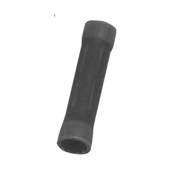 BUTT CONNECT BX 100