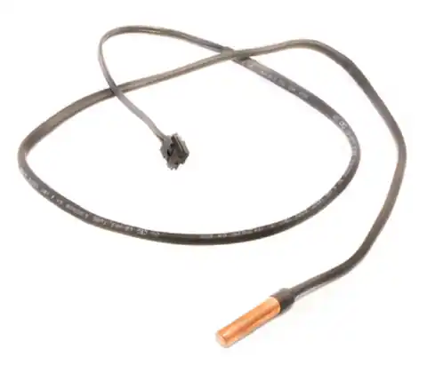 CARRIER 390000598 Indoor Coil Temperature Sensor
