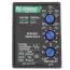 HEATINGVARIOUSMFG-GENERIC PLMU11 Voltage Monitor