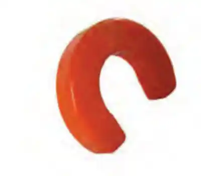 CHARMAN 440853 1/2 Push Fitting Disconnect Tool