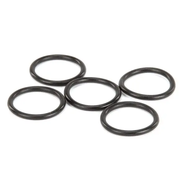 FIVE PACK KIT Replacement 624677 for Stoelting