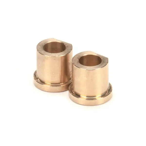 Blodgett 21528 Bearing Door Drop On-se T Of 2