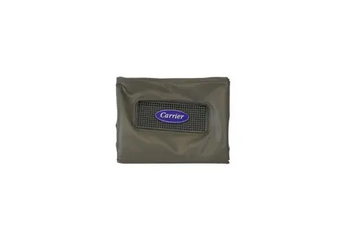 CARRIER ICC74-014 Unit Cover