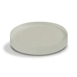 Radnor RAD64008011 Name Power (Size/Quantity) Replacement MPN