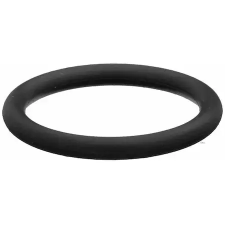 STERLING SEAL & SUPPLY O-319 O-Ring