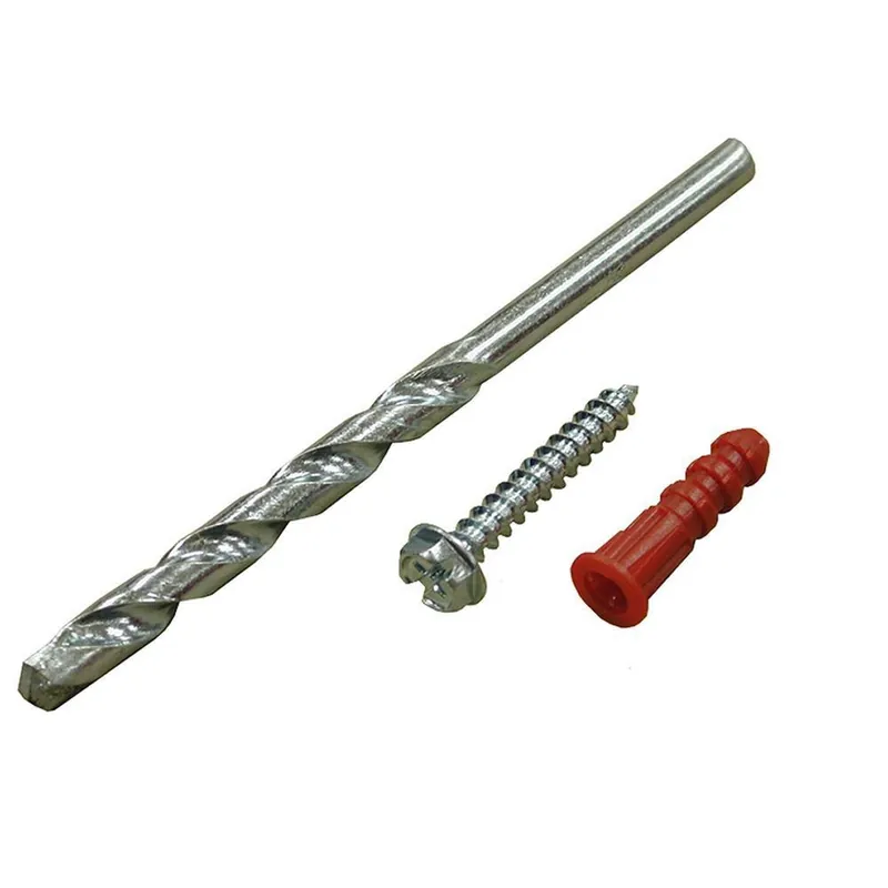 Jones Stephens A33005 Anchor Kit