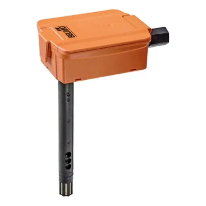 Belimo 22DC-53 Duct CO2 And Temperature Sensor