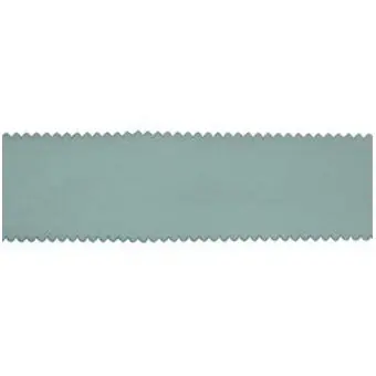 Midwest Rake 79270 S550 Professional 24 1/4 Notch EPDM Squeegee Blade