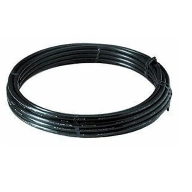 OIL CREEK PLASTICS ABT-2-1550 TUBING 1-1/2X500 CTS PE-4710 ABT-250 SDR-9 F/WTR SRV LINE