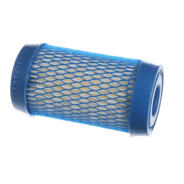 Replacement Water Filter Cartridge TM634-0207A for Belshaw
