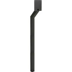 Pedestal Pro HD-DK-IN Heavy Duty In-Ground Pedestal Power (Large Faceplate) Replacement MPN