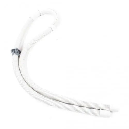 MIDEA 12138000009813 Drain Hose