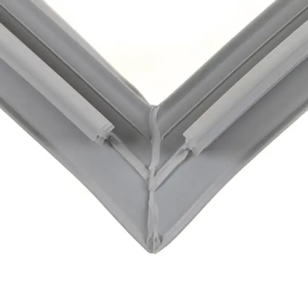 GASKET 34X84 RH TRIPLE 3 SIDED 682351075 for Kolpak