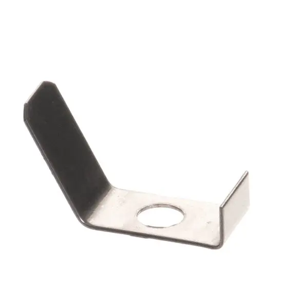 FILLER PANEL BRACKET for Manitowoc 6063339