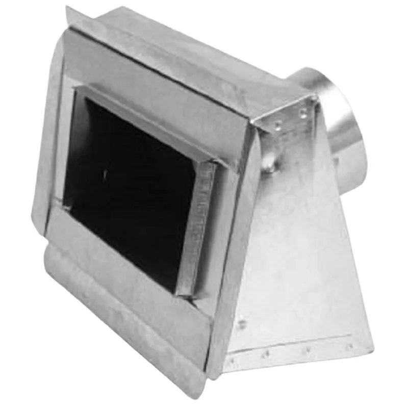 Gray Metal South 508-1066 Insulated Slant Top Box 10 inch x 6 inch x 6 inch
