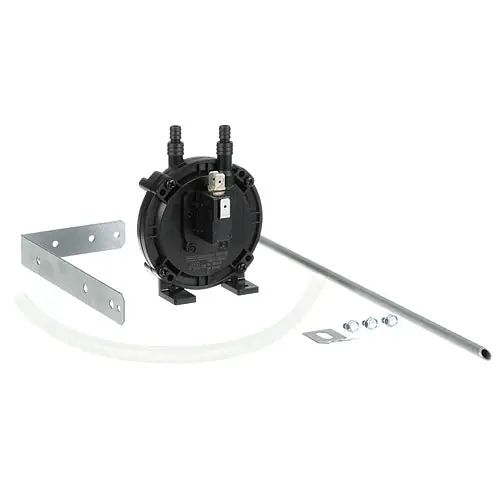 Blower Air Switch for Lincoln 369575
