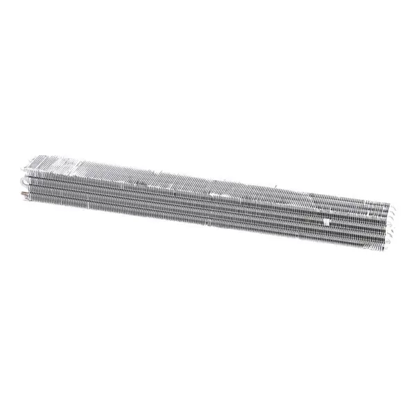 Evaporator Coil 39L X 4H X 4R Replacement 305-480D for Beverage Air