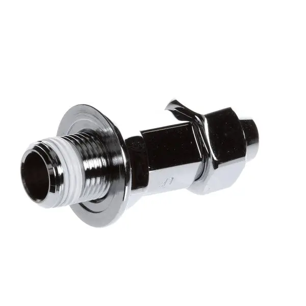 Faucet Shank Power Replacement 07061 for Bunn