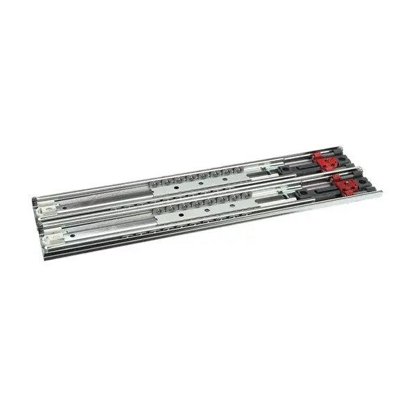 Drawer Slide Self-Close Pair 1005602 for Perlick