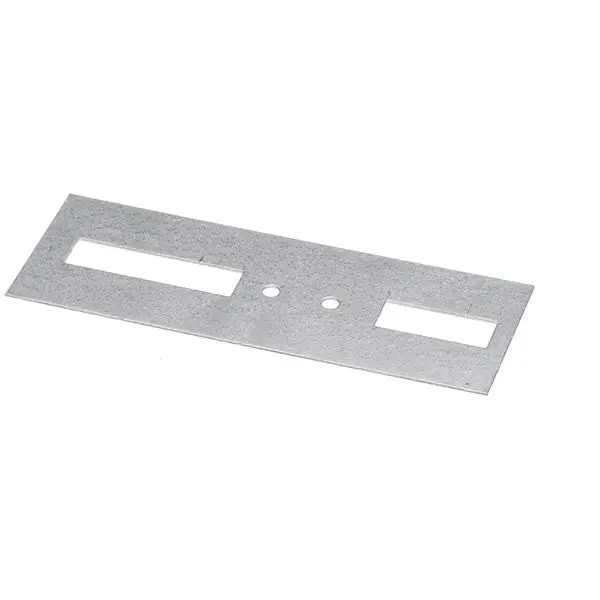 HEATERTUBE RETAINER META for Stero GB-402444