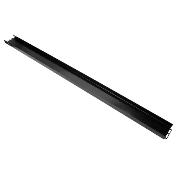 SUPT SHLF RR SUPPORT SHELF REAR CDS BL Replacement 19383 for Structural Concepts