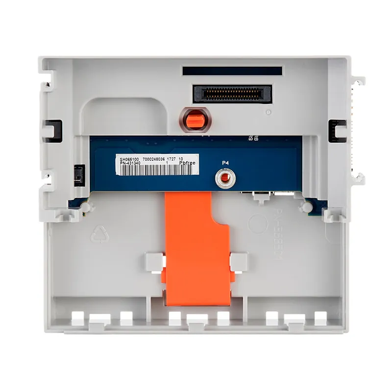 Rockwell Automation 5094-MB Mounting Base