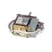MIDEA 17431000028731 Dual-temperature Conversion-type Temperature Controller