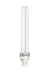 LEDVANCE CF9DS/835/ECO/21273 CF9DS SYL 9W 3500K 2PIN G23 Compact Flr Lamp 50/case