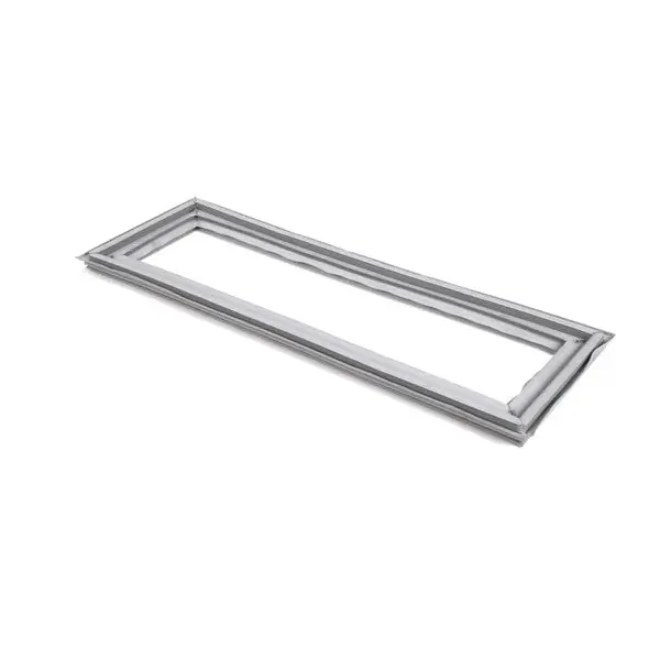 Delfield 1701391 Gasket Drwr 24 Lo Pro 3-Hi