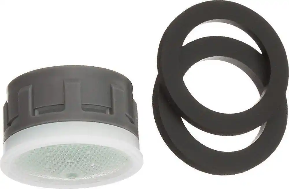 Pfister 941-7870 1/2 in. Aerator