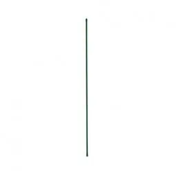 TRUE VALUE TV259387 GT 3' WD Stake