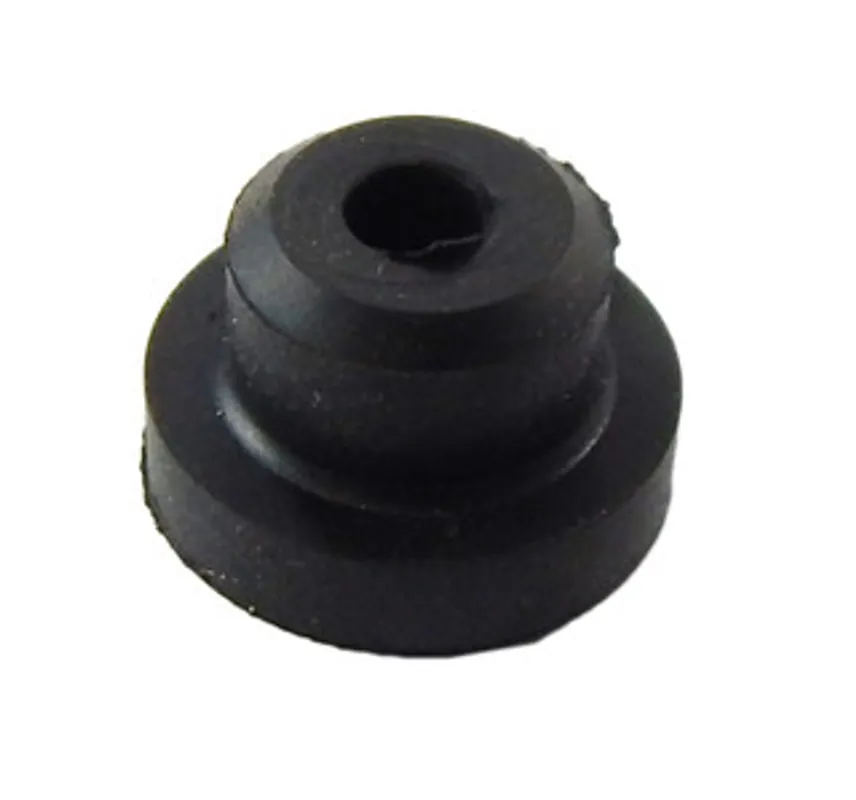 BROAN-NUTONE 99-10-0491 Rubber Motor Insulator Grommet