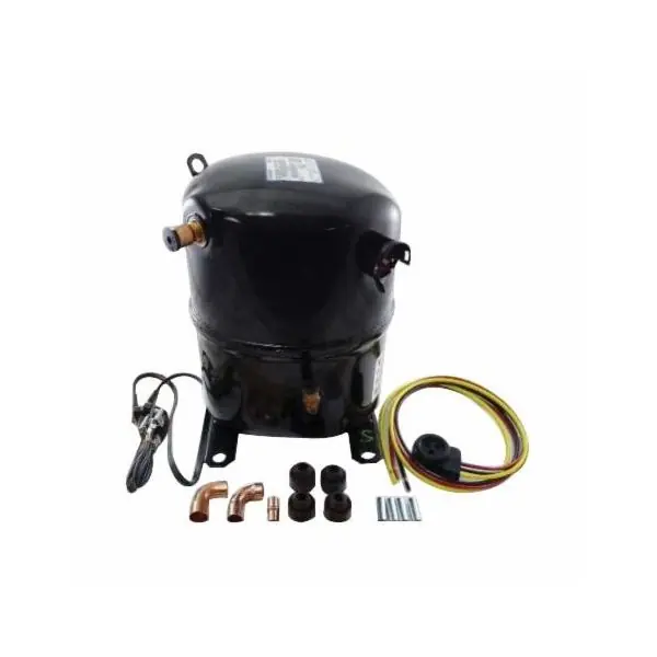 Nordyne 922147 Compressor Copeland Cr42k6e-pfv-875